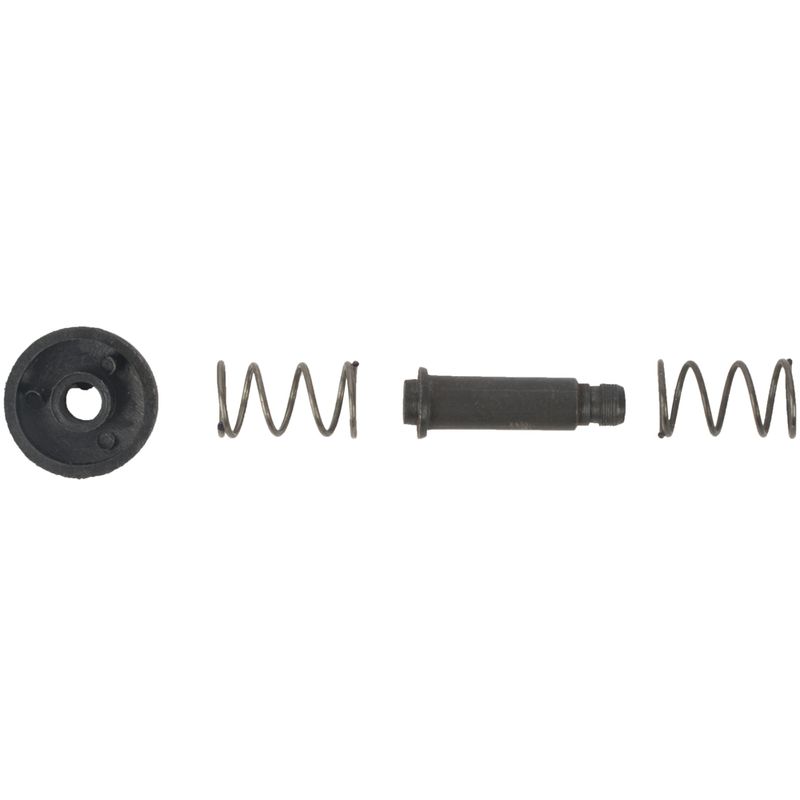 POLISHER SERVICE KIT SPINDLE LOCK COMP. (15/16) FOR MY3016-2