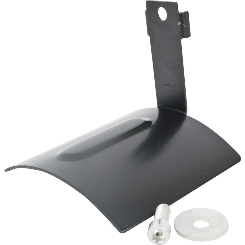 POLISHER SERVICE KIT PROTECTIVE COV. (51/53/54) FOR MY3015-2