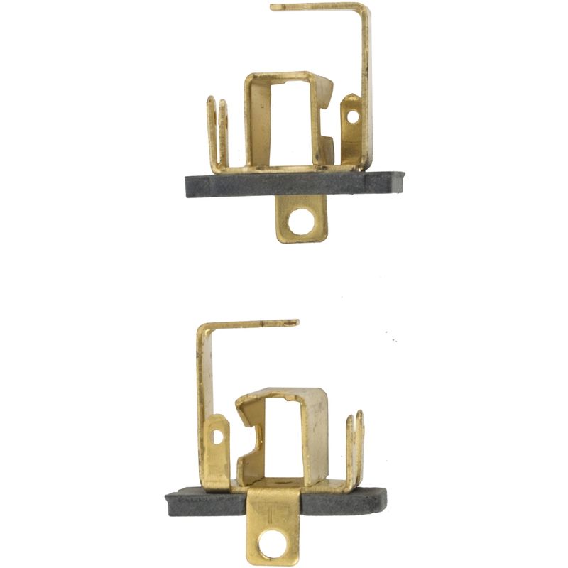 POLISHER SERVICE KIT BRUSH HOLDER &amp; COVER COMP.(49) FOR MY3025-1