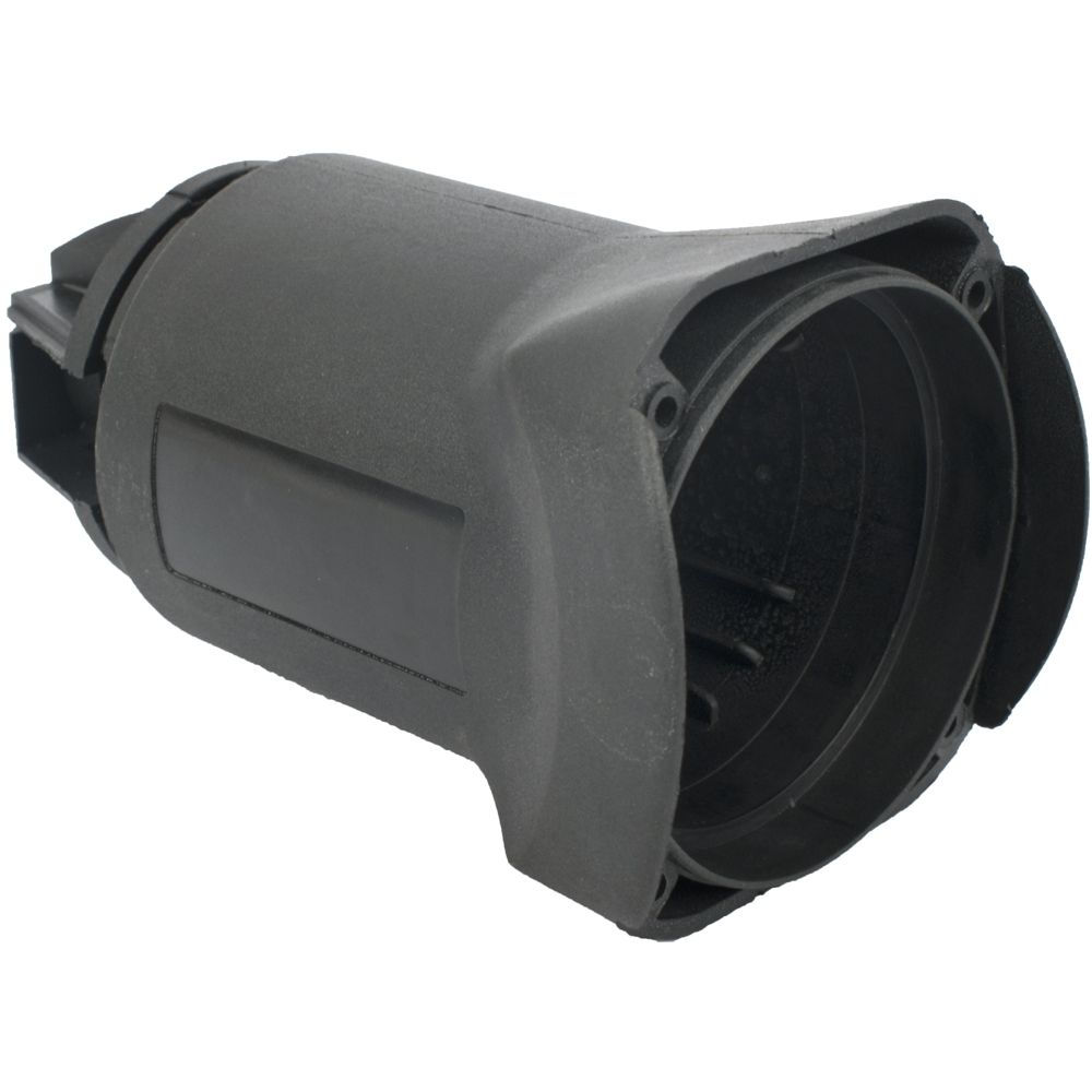 POLISHER SERVICE KIT HOUSING (33) FOR MY3025-1