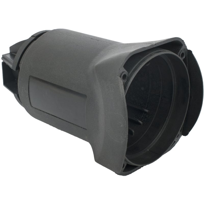 POLISHER SERVICE KIT HOUSING (33) FOR MY3025-1