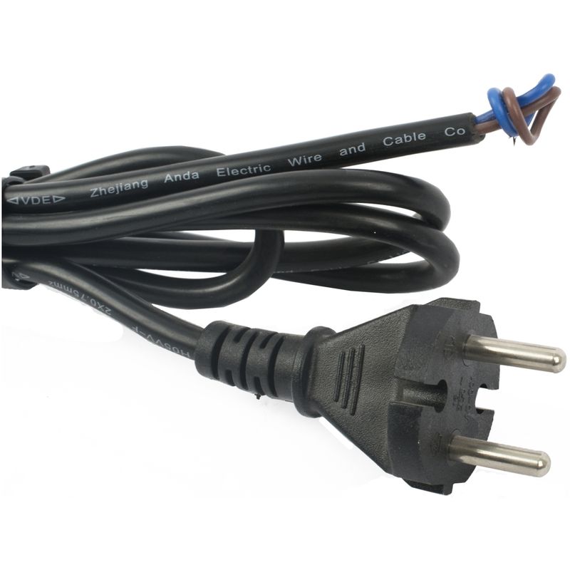 POLISHER SERVICE KIT REPL CORD &amp; SLEEVE (46/47) FOR MY3015-2