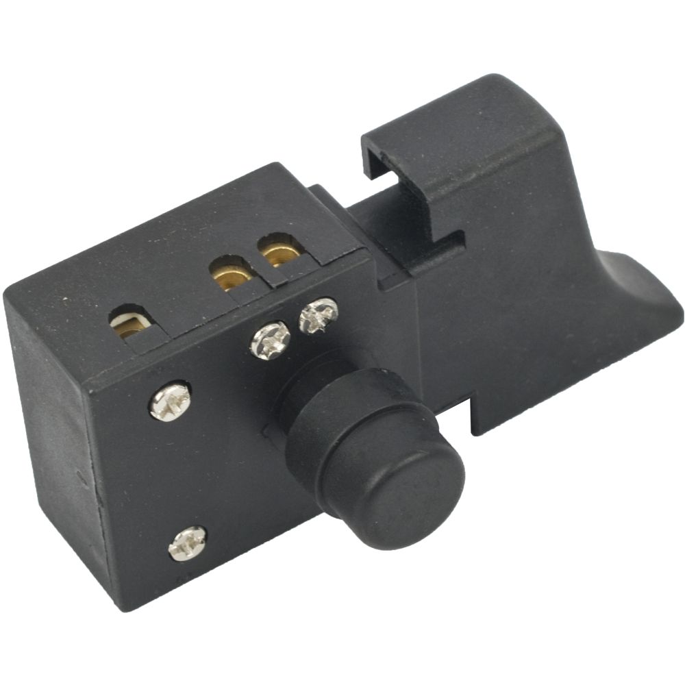 POLISHER SERVICE KIT SWITCH &amp; TRIGGER (42) FOR MY3015-2