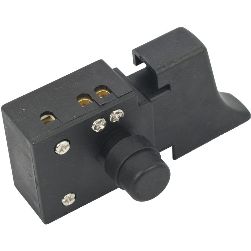 POLISHER SERVICE KIT SWITCH &amp; TRIGGER (42) FOR MY3015-2