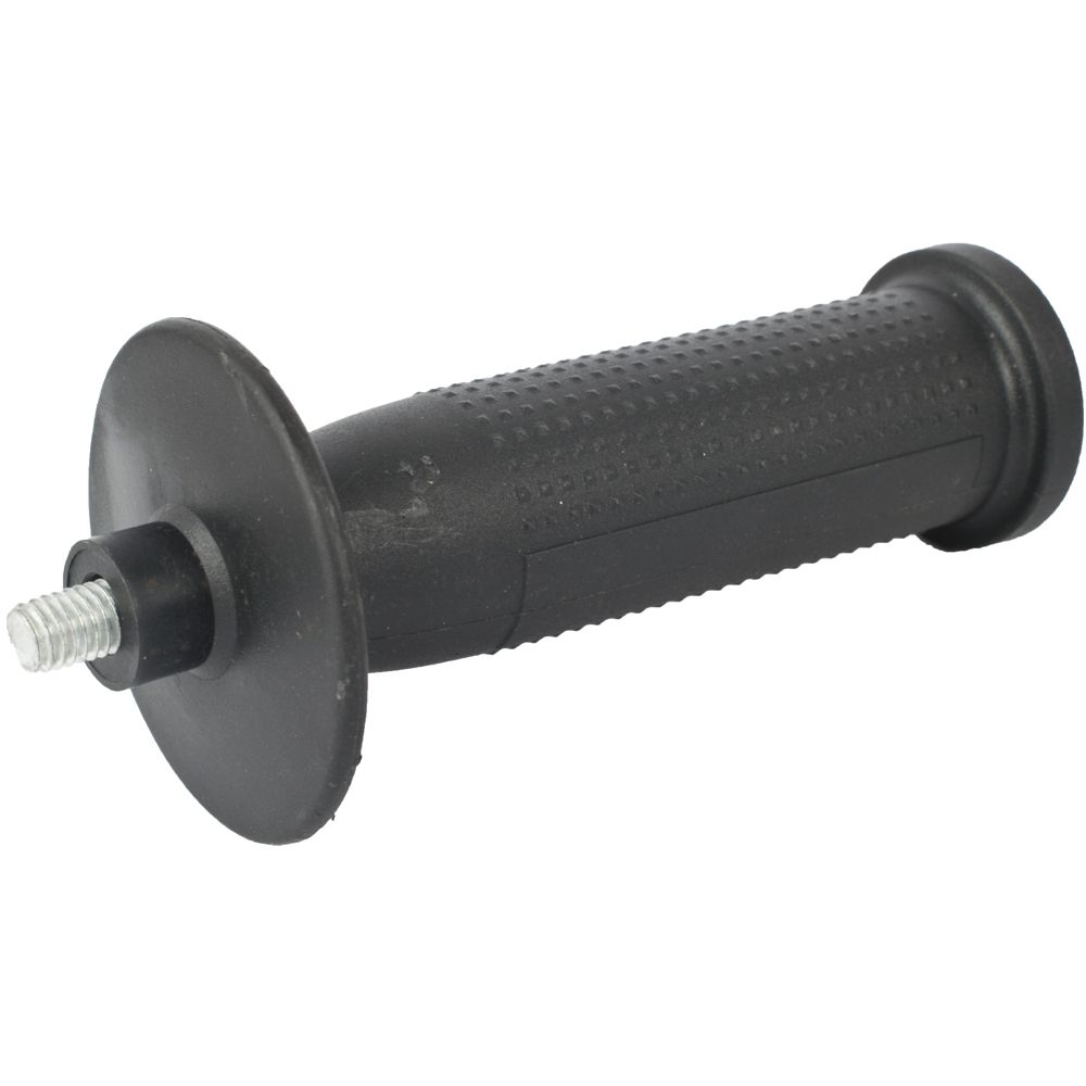 POLISHER SERVICE KIT AUX HANDLE (51) FOR MY3025-1