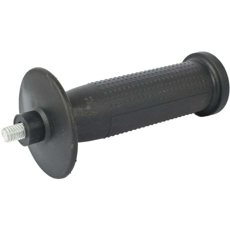 POLISHER SERVICE KIT AUX HANDLE (51) FOR MY3025-1