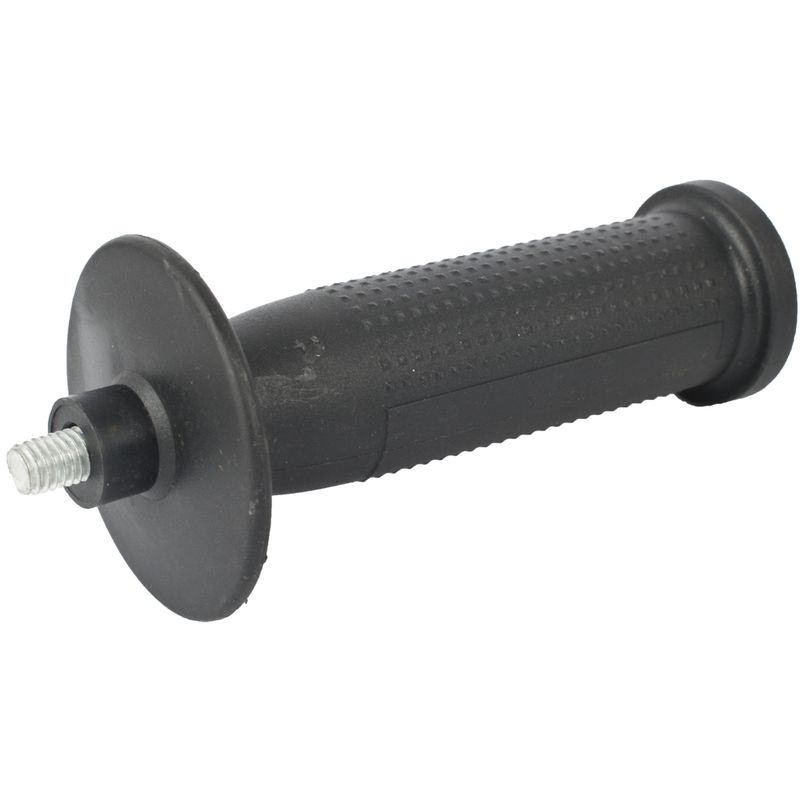 POLISHER SERVICE KIT AUX HANDLE (47) FOR MY3016-2