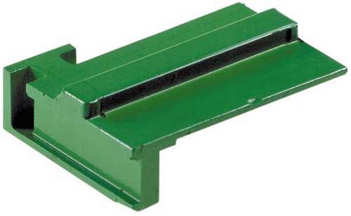 SPLINTER GUARD CS 70 SP -10