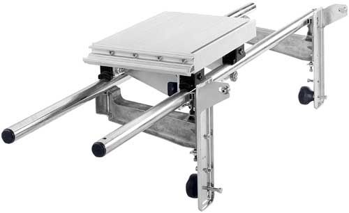 ROLLING TABLE CS70 ST 650