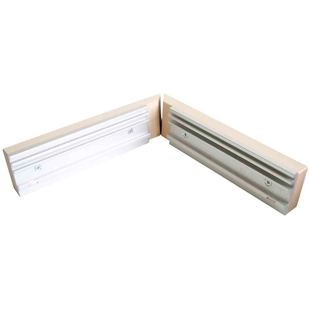 ADDITIONAL STOP ZA-SYM 70