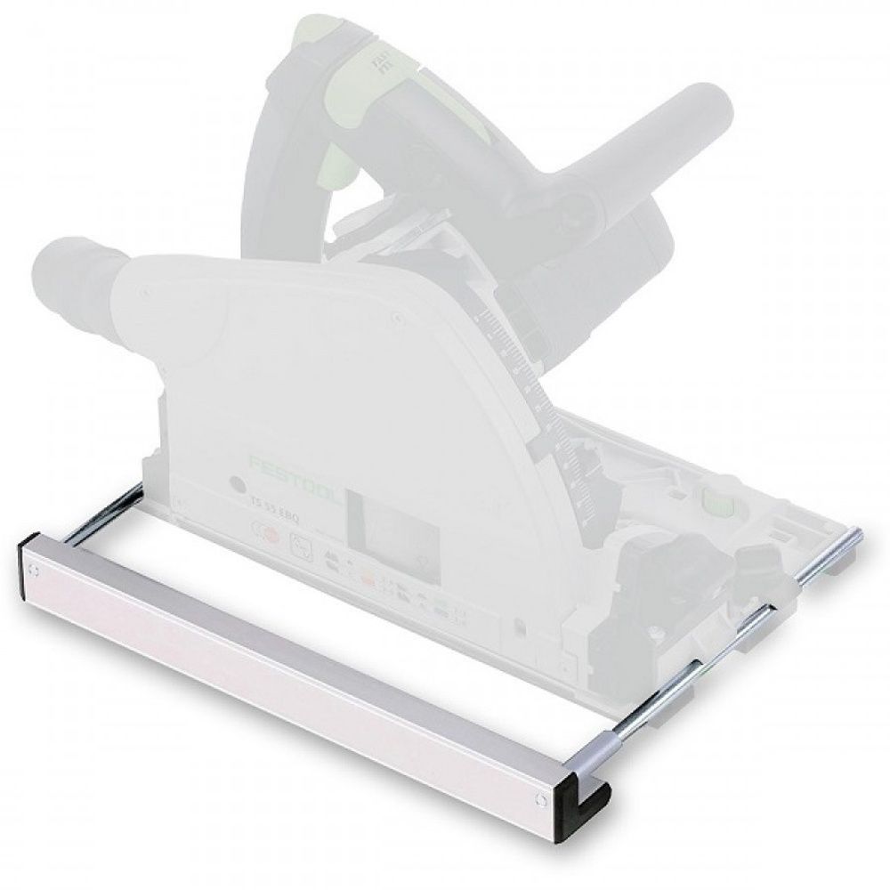 PARALLEL GUIDE PA-TS 75