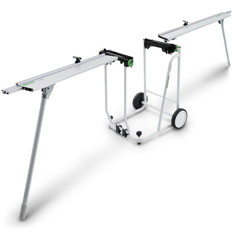 CHASSIS UG-KA-SET