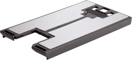 PLASTIC BASE PL LAS-ST-PS 420
