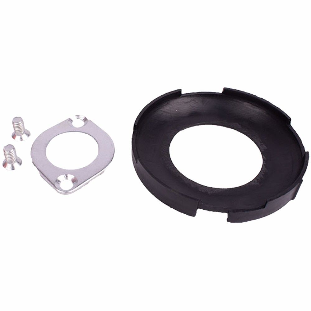BEARING COVER &amp; BAFFLE (25-27) SERVICE KIT
