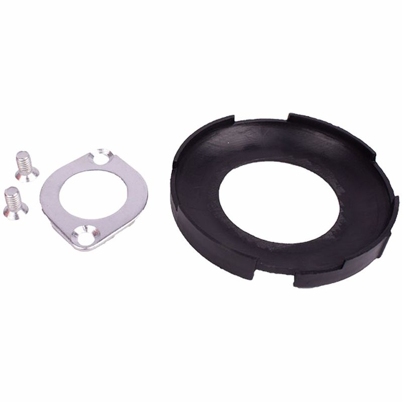 BEARING COVER &amp; BAFFLE (25-27) SERVICE KIT