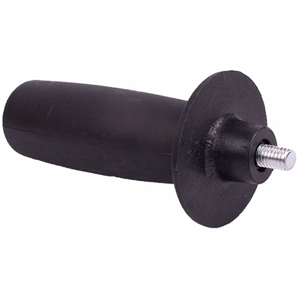 REPL. AUXILARY HANDLE (21) SERVICE KIT