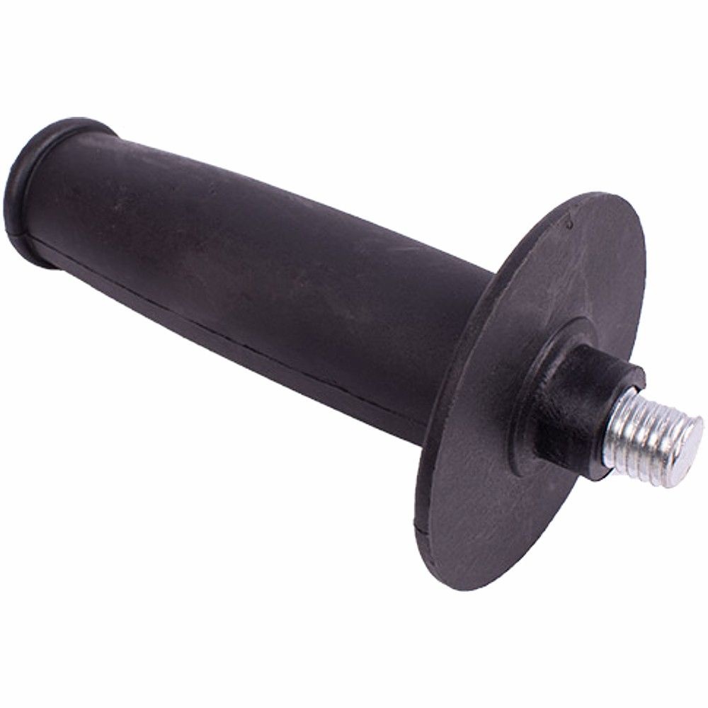 REPL. AUXILARY HANDLE (26) SERVICE KIT