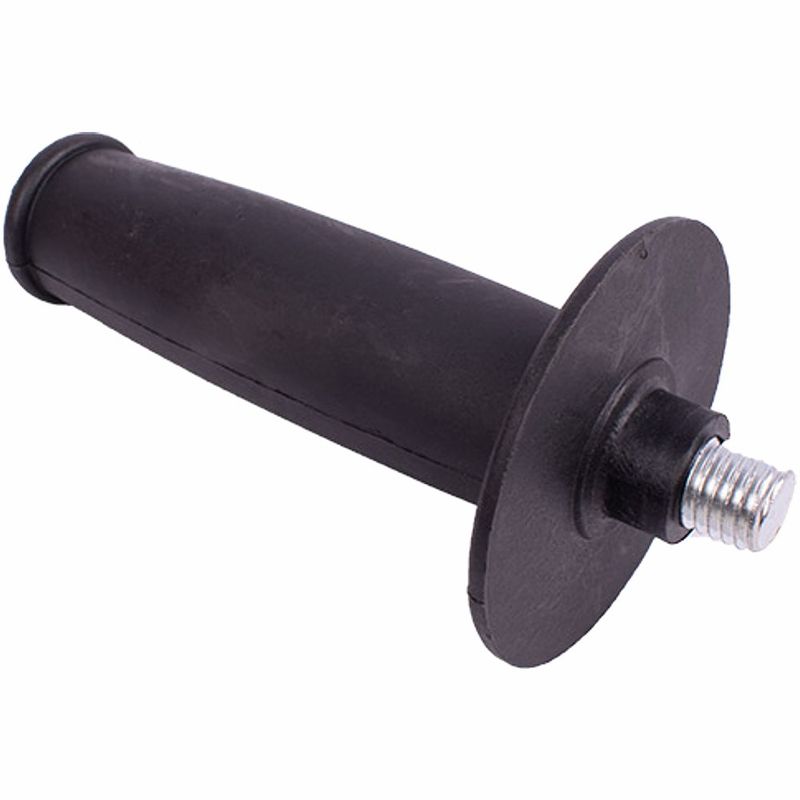 REPL. AUXILARY HANDLE (26) SERVICE KIT
