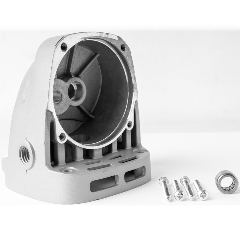 GEAR BOX &amp; NEEDLE BEARING (20/22/23) SERVICE KIT