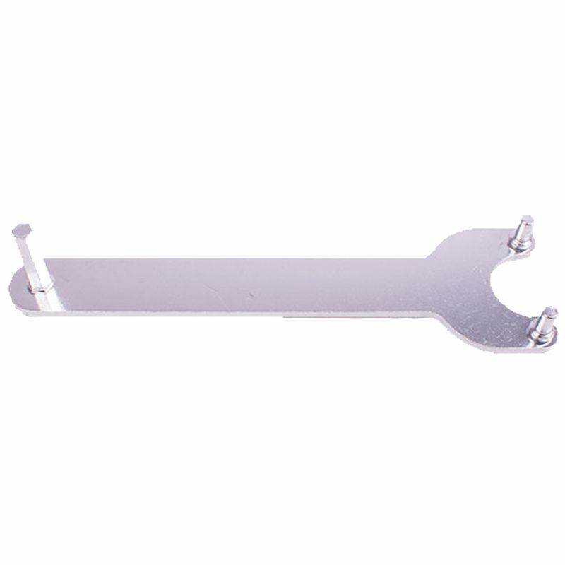 REPL. TWO PIN FLANGE WRENCH