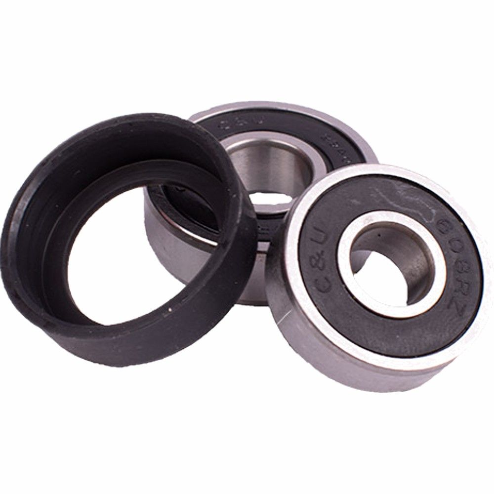 REPL. BEARING &amp; BUSH (24/31/32) SERVICE KIT