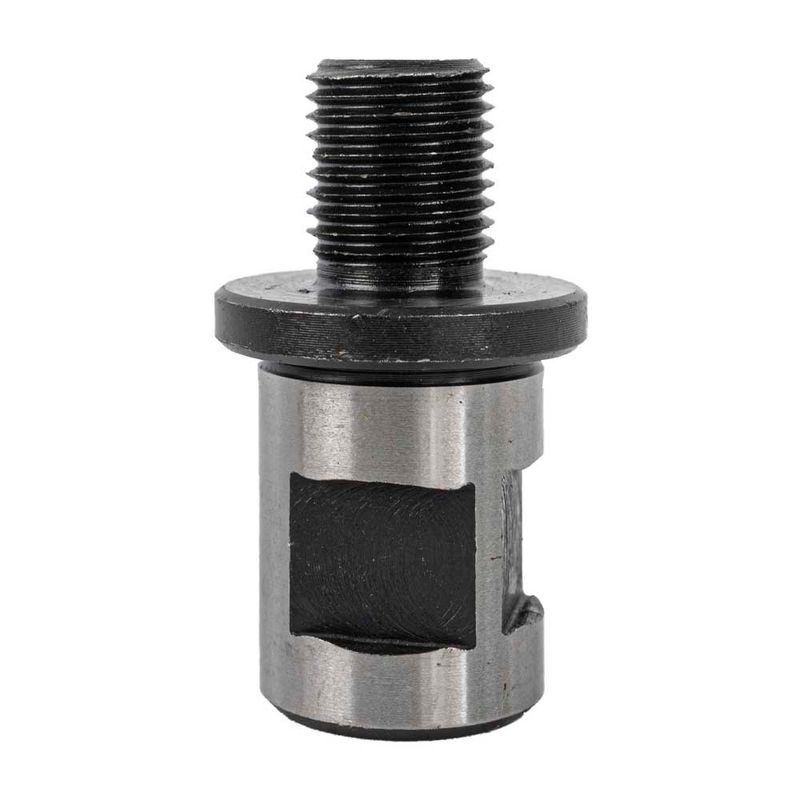 CHUCK ADAPTOR 19.05MM X 1/2&#39; X 20UNF WELDON SHANK TCAC