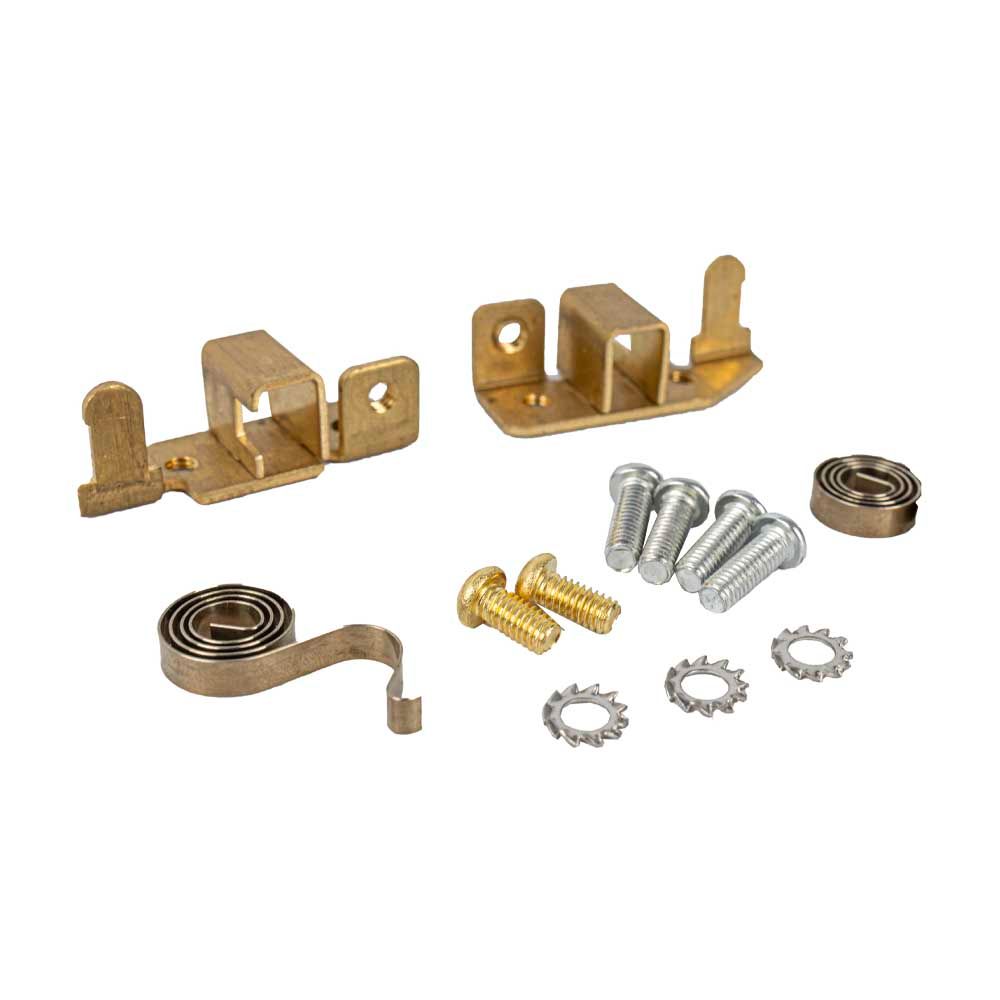 BRUSH HOLDER (40/42-44) MOTOR SERVICE KIT