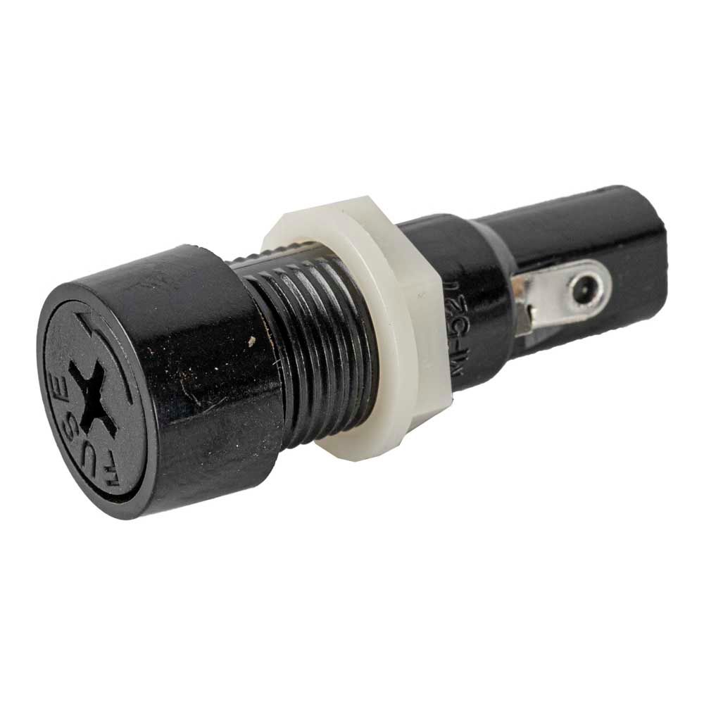 REPL. FUSE (62) STAND SERVICE KIT