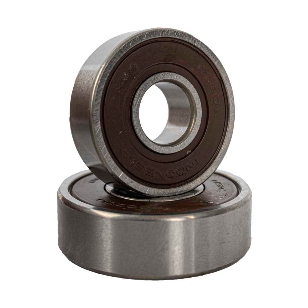 BEARING KIT FOR ARMATURE (30/32) MOTOR SERVICE KIT