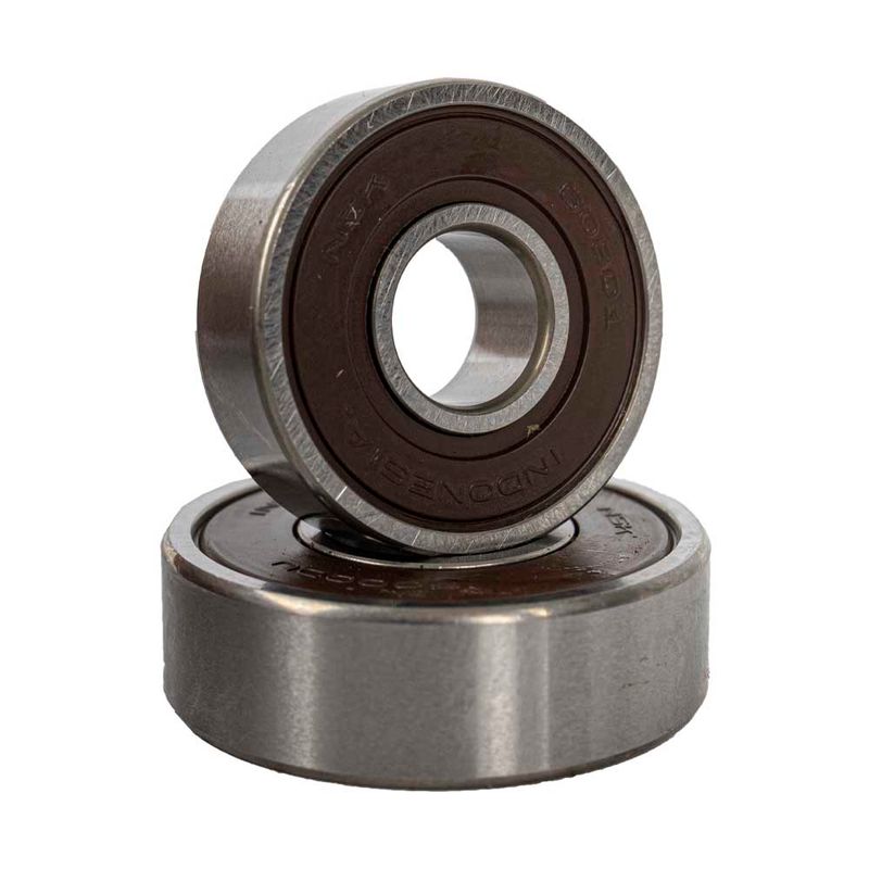 BEARING KIT FOR ARMATURE (30/32) MOTOR SERVICE KIT