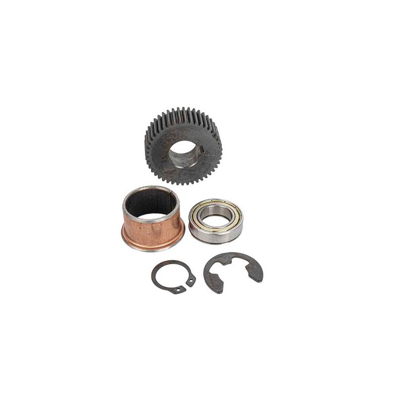 BEARING &amp; GEAR SET (7-12) STAND SERVICE KIT