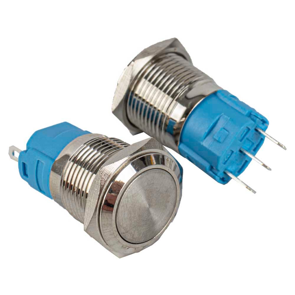 MAGNET &amp; MOTOR SWITCH SET (61/63) STAND SERVICE KIT