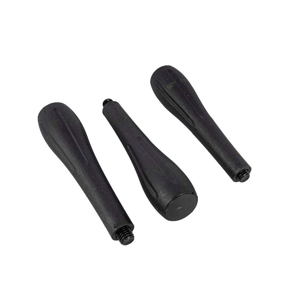 REPL. HANDLE ( 1-3) STAND SERVICE KIT