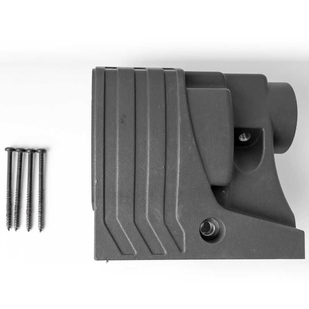 GEARBOX COMPL. (11/23) MOTOR SERVICE KIT