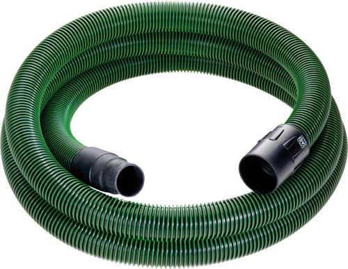 HOSE D 36 X 3,5 M - AS