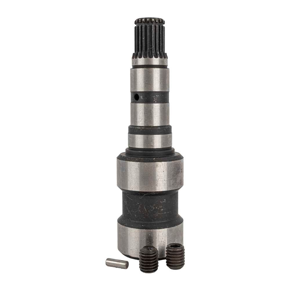 SPINDLE &amp; SCREW (6/7/13) MOTOR SERVICE KIT