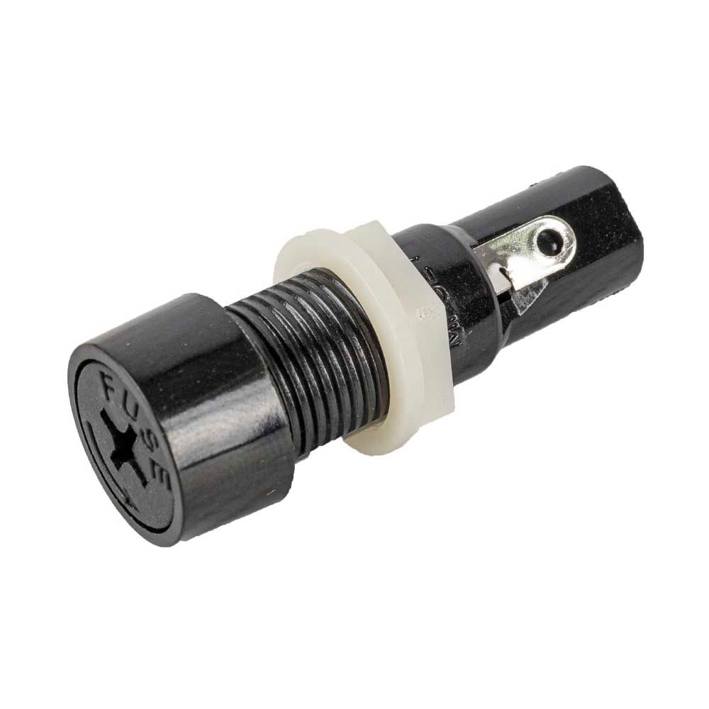 REPL. FUSE (42) STAND SERVICE KIT