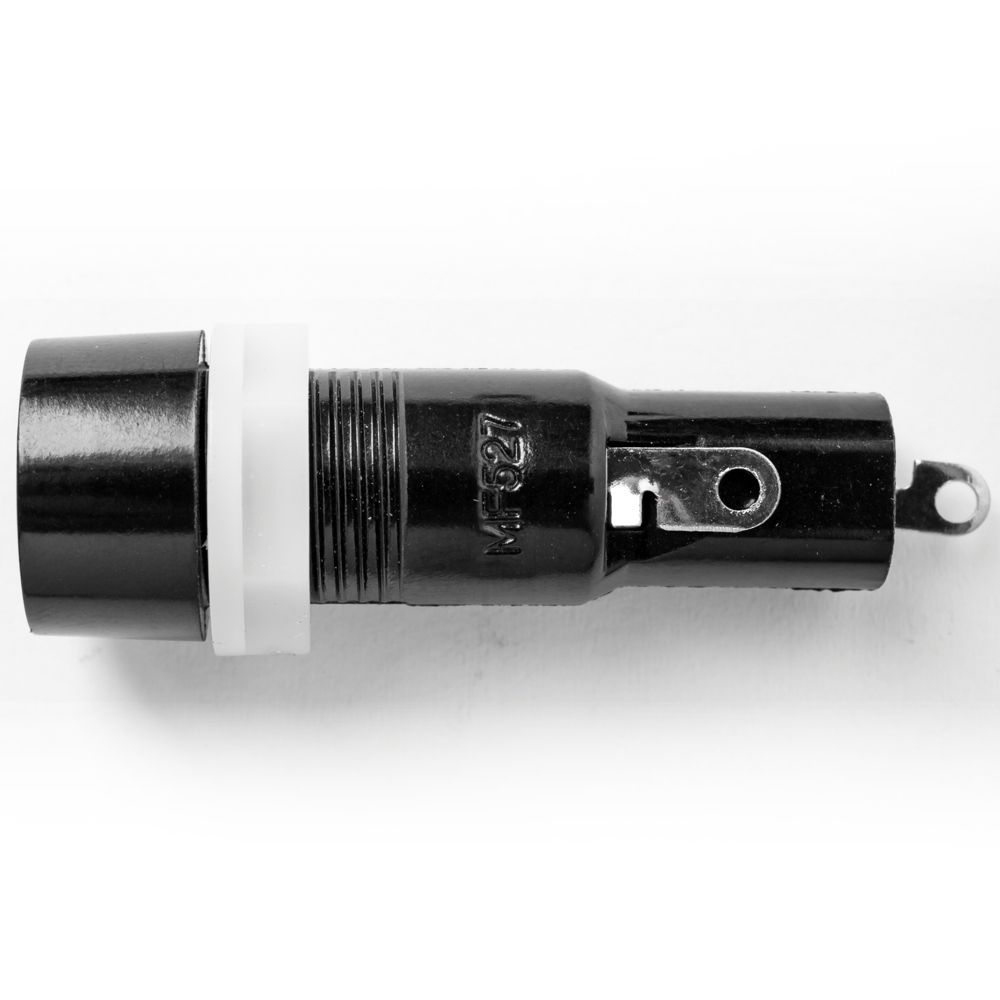 REPL. FUSE (44) STAND SERVICE KIT