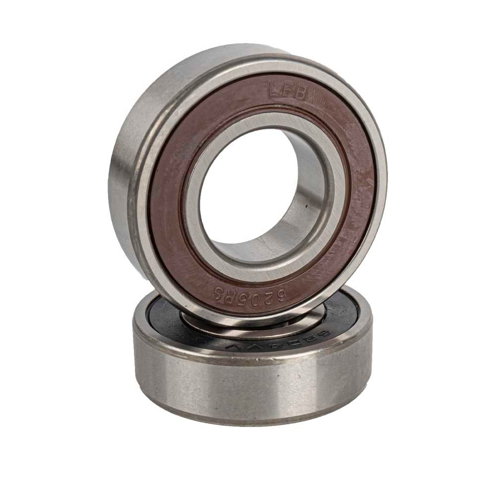 BEARING KIT (15/19) MOTOR SERVICE KIT