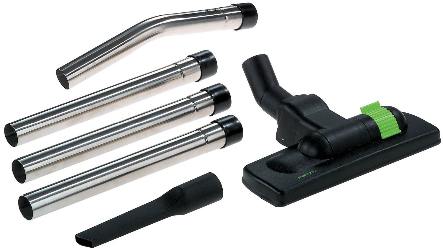CLEANING SET D27-36 P-RS