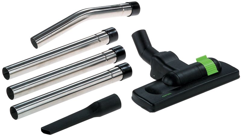 CLEANING SET D27-36 P-RS