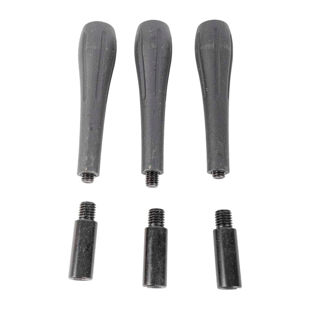 REPL. HANDLE (19-22) STAND SERVICE KIT