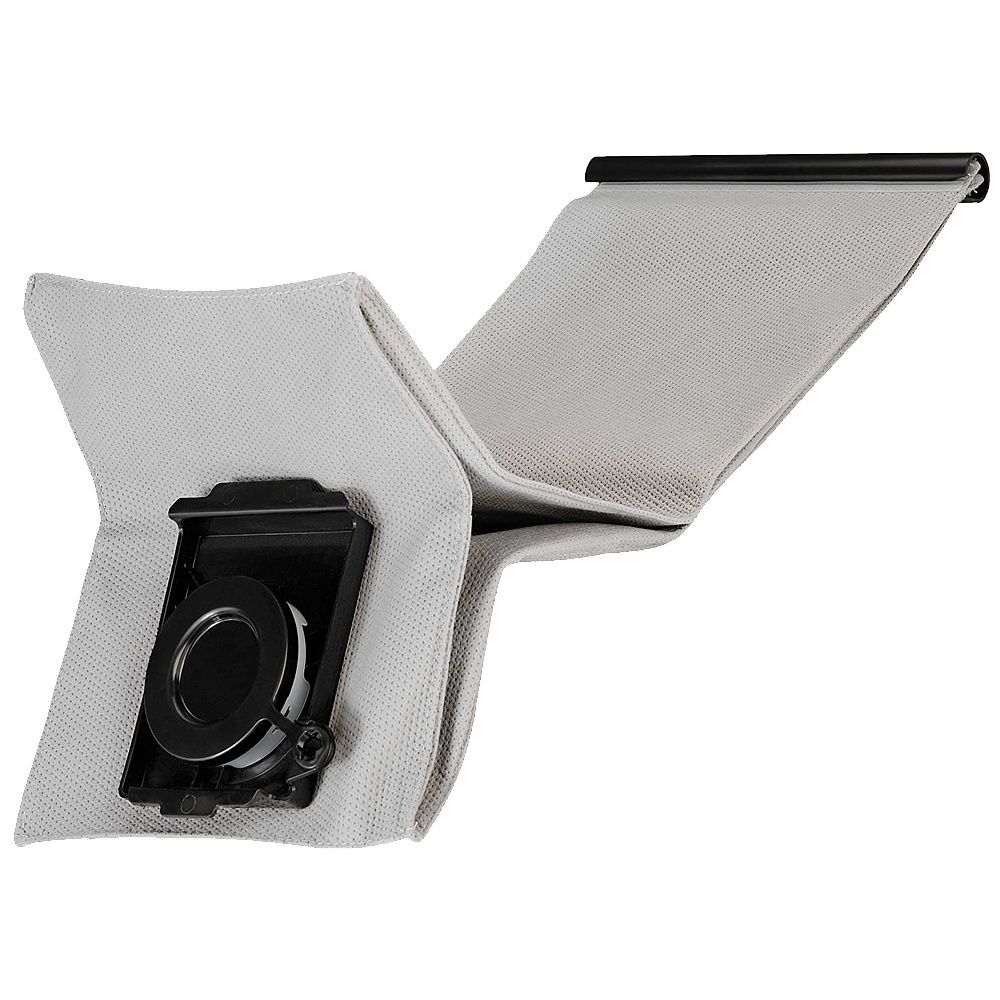 FILTER BAG LONGLIFE-FIS-CT 36