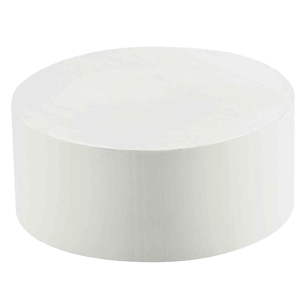 EVA GLUE WHITE EVA WHITE 48X-KA 65