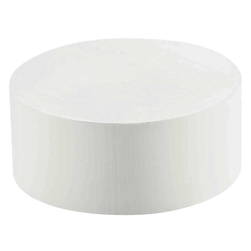EVA GLUE WHITE EVA WHITE 48X-KA 65