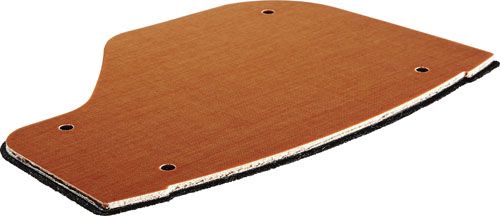 SCRAPE PROTECT LAS-STF-KA 65