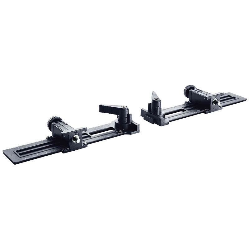 Cross stop QA-DF 500-700