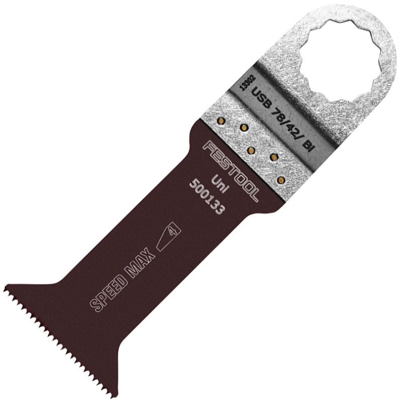 SAW BLADE USB 78-42-BI