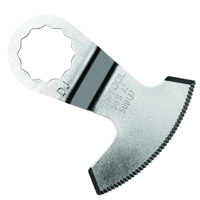 CUTTER SSB 32