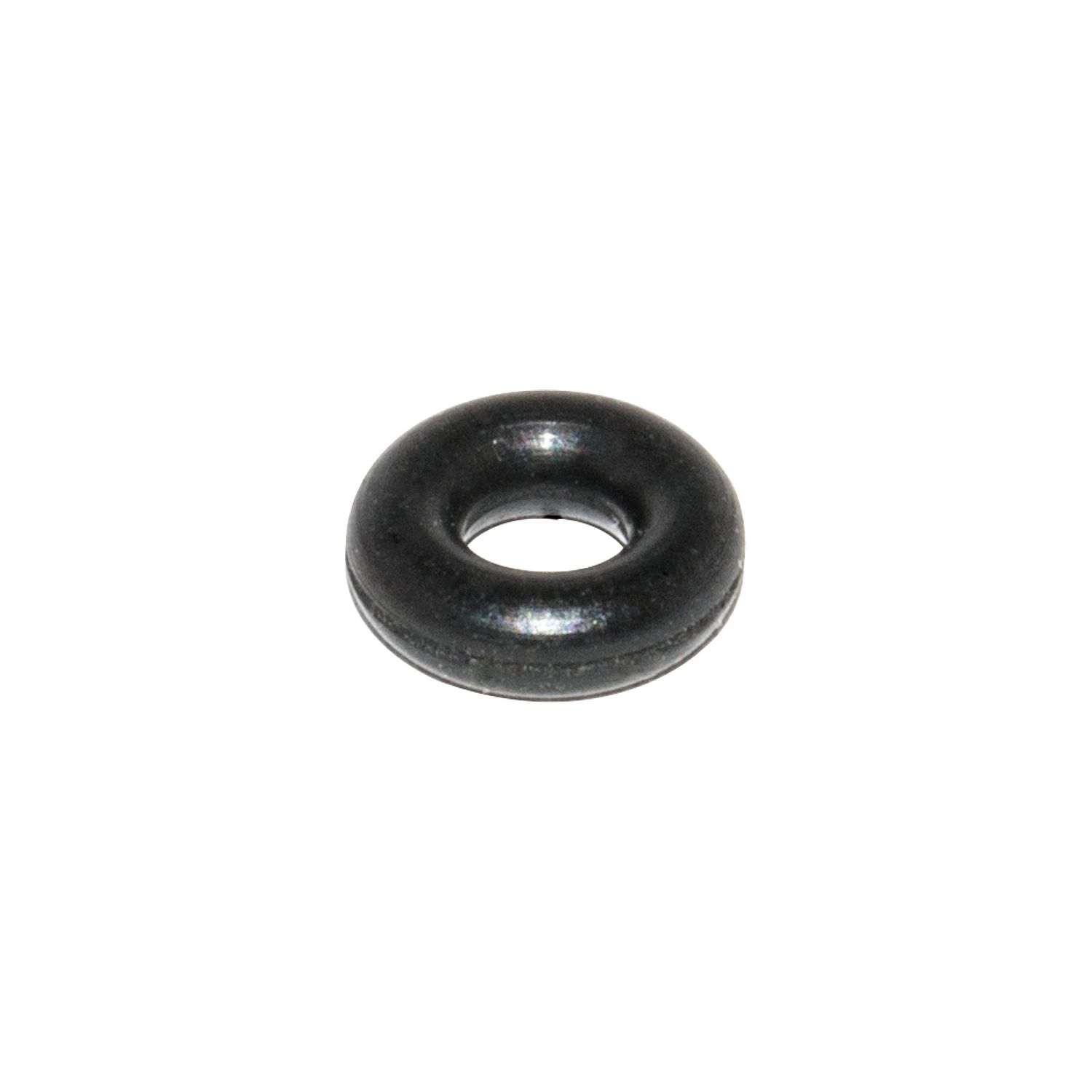 WASHER  FOR AB17G RED